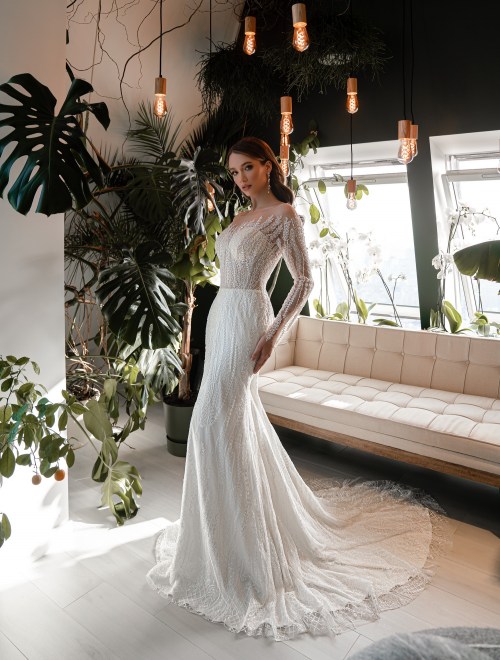https://elisebride.ro/images/stories/virtuemart/product/LOLA             (3).jpg